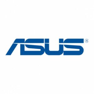 Asus Alimentatore Notebook 65W 19V Plug 2P(4PHI) - immagine 3