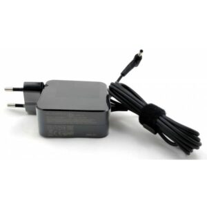 Asus Alimentatore Notebook 65W 19V 2PIN 4PHI - immagine 1