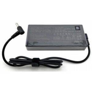 Asus Alimentatore Notebook 240W 20V 3PIN 6PHI - immagine 1