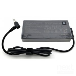 Asus Alimentatore Notebook 240W 20V 3PIN 6PHI - immagine 2