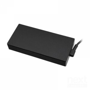 Asus Alimentatore per Notebook 240W 20V 3Pin 6PHI - immagine 2