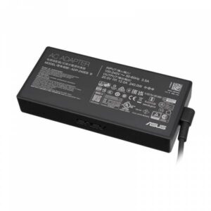 Asus Alimentatore per Notebook 240W 20V 3Pin 6PHI - immagine 4