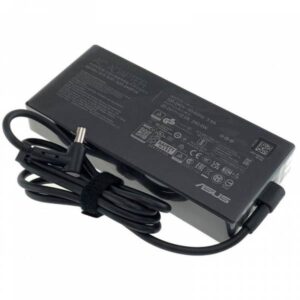 ASUS 0A001-00970800 Alimentatore per Notebook Universale 240W 20V 3 Pin 6PHI - immagine 1