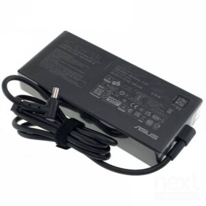 ASUS 0A001-00970800 Alimentatore per Notebook Universale 240W 20V 3 Pin 6PHI - immagine 2