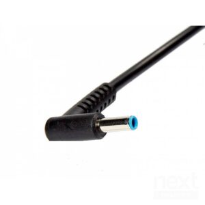 ASUS 0A001-01052400 Alimentatore per Notebook 65W 19V 4.5PHI - immagine 3
