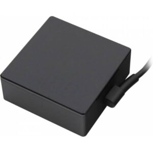 ASUS 0A001-01090500 Alimentatore per Notebook 100W 20V 3 Pin USB-C - immagine 1