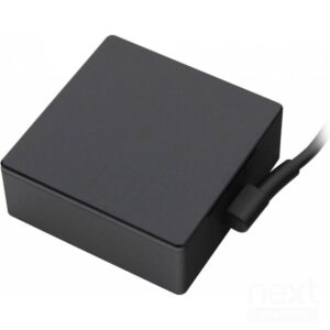 ASUS 0A001-01090500 Alimentatore per Notebook 100W 20V 3 Pin USB-C - immagine 2