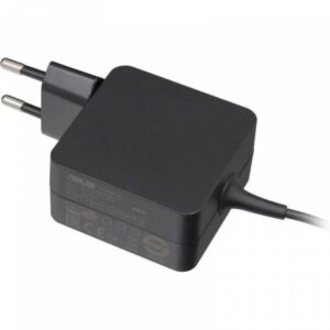 Asus 0A001-01104600 Alimentatore per Notebook Universale 45W 19V 2 Pin 4PHI - immagine 1