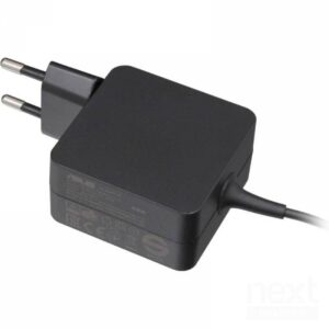 Asus 0A001-01104600 Alimentatore per Notebook Universale 45W 19V 2 Pin 4PHI - immagine 2