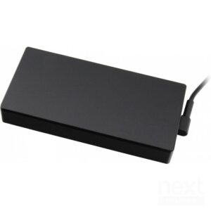 ASUS 0A001-01120800 Alimentatore per Notebook 200W 20V 3 Pin 4.5PHI - immagine 3