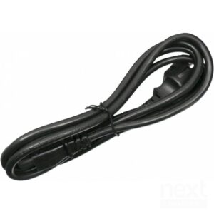 ASUS 0A001-01120800 Alimentatore per Notebook 200W 20V 3 Pin 4.5PHI - immagine 5
