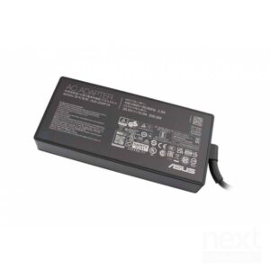 ASUS Alimentatore Notebook 200W 20V 3P 6PHI - immagine 3