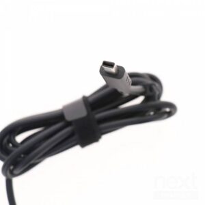 ASUS Alimentatore Notebook 200W 20V 3P 6PHI - immagine 4
