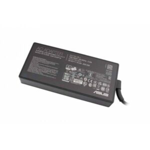ASUS Alimentatore Notebook 200W 20V 3P 6PHI - immagine 5