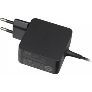 ASUS 0A001-01292400 Alimentatore per Notebook 90W 19V 3 Pin 4.5PHI - immagine 1