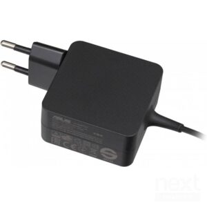 ASUS 0A001-01292400 Alimentatore per Notebook 90W 19V 3 Pin 4.5PHI - immagine 2