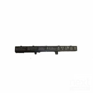 Asus Batteria Originale per Serie X451CA / X551CA - immagine 2