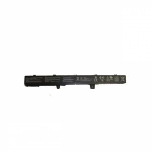 Asus Batteria Originale per Serie X451CA / X551CA - immagine 3