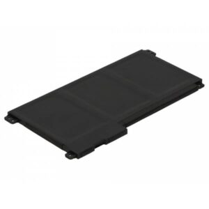 ASUS 0B200-03680200, Batteria, ASUS, Notebook E Series E410KA Notebook E Series E410MA Notebook E Series E510KA Notebook E Series E510MA - immagine 1