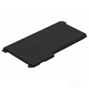 ASUS 0B200-03680200, Batteria, ASUS, Notebook E Series E410KA Notebook E Series E410MA Notebook E Series E510KA Notebook E Series E510MA - immagine 2