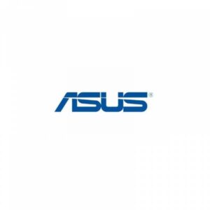 ASUS 0B200-03730100, Batteria, ASUS, Notebook M Series M7600QC Notebook U Series UX425QA Notebook U Series UX435EAL Notebook U Series... - immagine 1