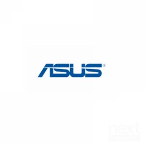 ASUS 0B200-03730100, Batteria, ASUS, Notebook M Series M7600QC Notebook U Series UX425QA Notebook U Series UX435EAL Notebook U Series... - immagine 2
