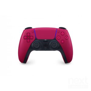 Sony DualSense V2 Cosmic Red Controller Wireless PS5 - immagine 2