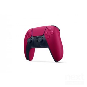 Sony DualSense V2 Cosmic Red Controller Wireless PS5 - immagine 3