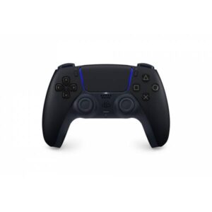 Sony DualSense V2 Nero Controller Wireless PlayStation 5 - immagine 1