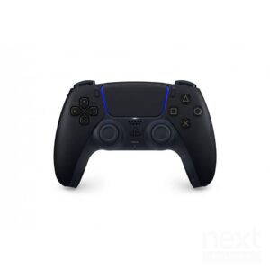 Sony DualSense V2 Nero Controller Wireless PlayStation 5 - immagine 2