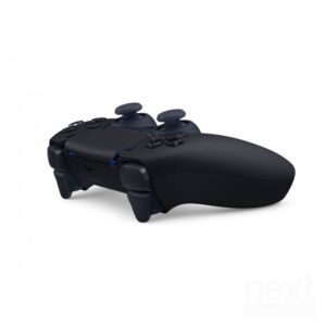 Sony DualSense V2 Nero Controller Wireless PlayStation 5 - immagine 3