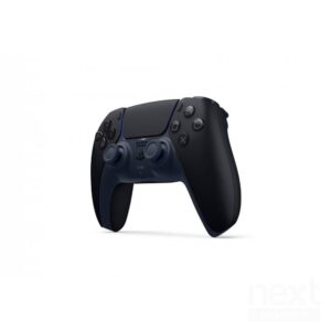 Sony DualSense V2 Nero Controller Wireless PlayStation 5 - immagine 4