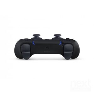 Sony DualSense V2 Nero Controller Wireless PlayStation 5 - immagine 5