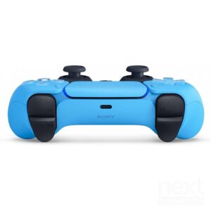 Sony DualSense V2 Starlight Blue Controller Wireless PlayStation 5 - immagine 5