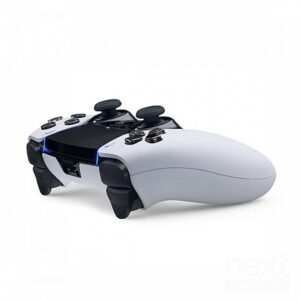 Sony DualSense Edge V2 Bianco Controller Wireless PlayStation 5 - immagine 4