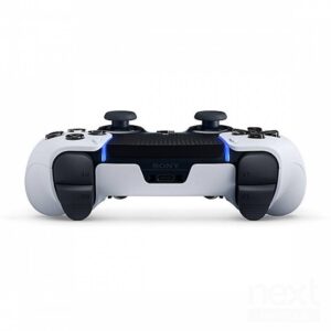 Sony DualSense Edge V2 Bianco Controller Wireless PlayStation 5 - immagine 5