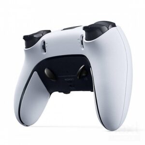 Sony DualSense Edge V2 Bianco Controller Wireless PlayStation 5 - immagine 6