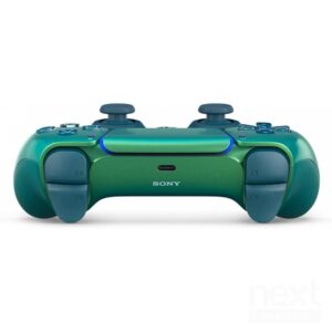 Sony DualSense V2 Chroma Teal Controller Wireless PlayStation 5 - immagine 5