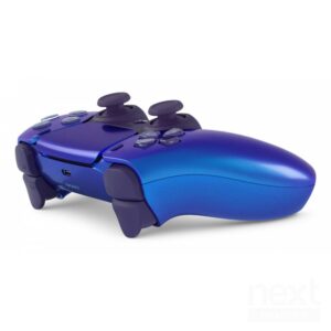 Sony DualSense Chroma Indigo Controller Wireless PS5 - immagine 3