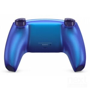 Sony DualSense Chroma Indigo Controller Wireless PS5 - immagine 6