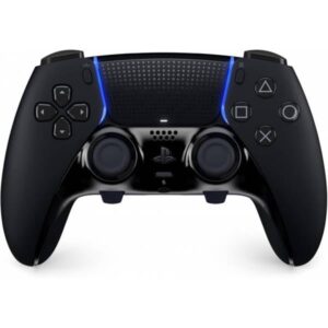 Sony DualSense Edge V2 Nero Controller Wireless PlayStation 5 - immagine 1