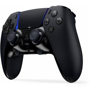 Sony DualSense Edge V2 Nero Controller Wireless PlayStation 5 - immagine 3
