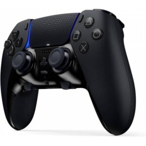 Sony DualSense Edge V2 Nero Controller Wireless PlayStation 5 - immagine 5