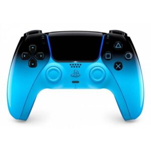 Sony DualSense Hyperpop Rhythm Blue Controller Wireless PlayStation 5 - immagine 1