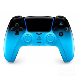 Sony DualSense Hyperpop Rhythm Blue Controller Wireless PlayStation 5 - immagine 2