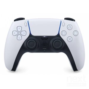 Sony DualSense V3 Controller Wireless PlayStation 5 - immagine 2