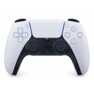Sony DualSense V3 Controller Wireless PlayStation 5 - Refurbished Grade A - immagine 1