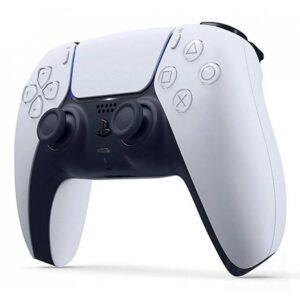 Sony DualSense V3 Controller Wireless PlayStation 5 - Refurbished Grade A - immagine 3