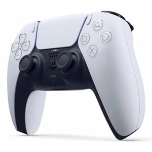 Sony DualSense V3 Controller Wireless PlayStation 5 - Refurbished Grade A - immagine 4
