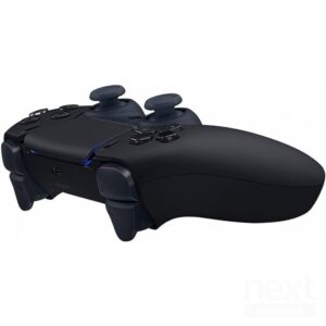 Sony DualSense V3 Midnight Black Controller Wireless PlayStation 5 - immagine 3
